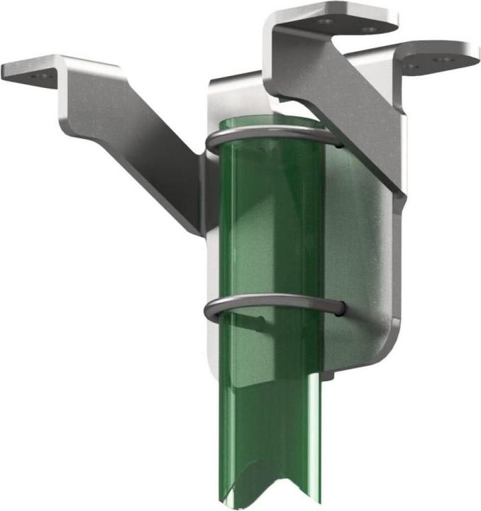 Image du produit Next Green Support de toit et de sol HD 60