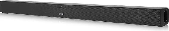Actual product image Sharp Ht-sb140 (150 W, Stereo)