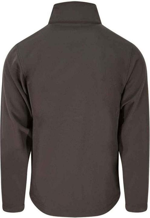 Immagine prodotto Pro RTX Giacca Soft Shell Uomo (3XL)
