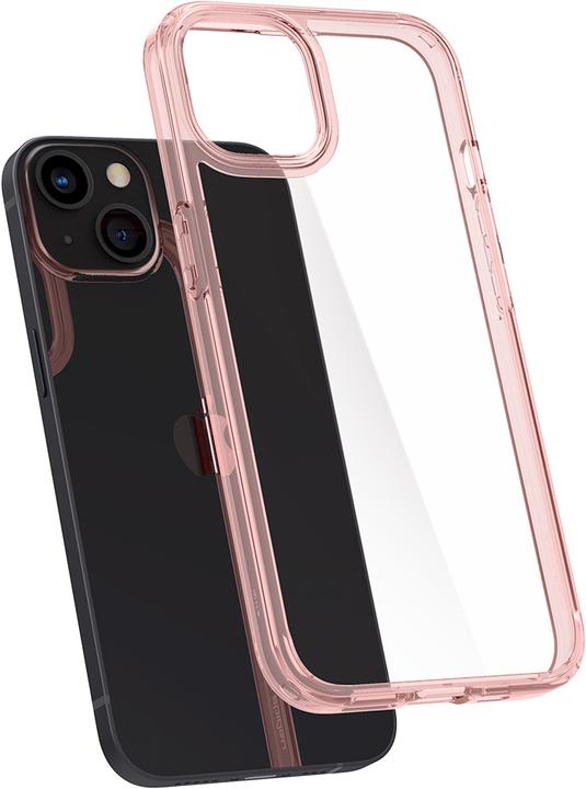 Image du produit Spigen Ultra Hybrid (Apple iPhone 13)