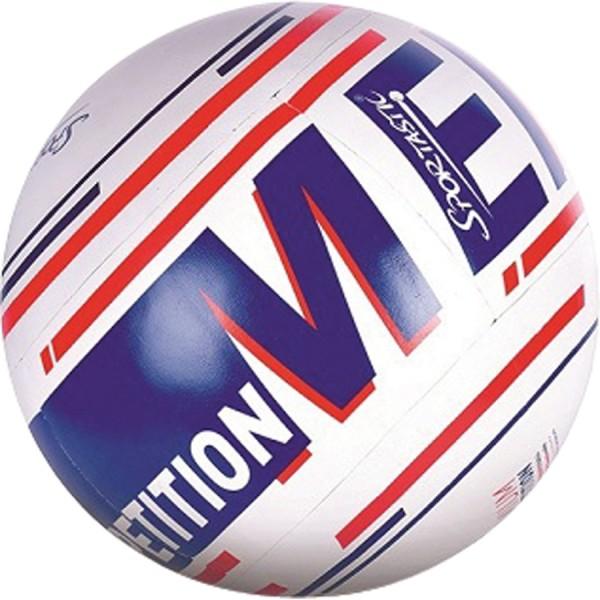 Produktbild Sportastic Faustball