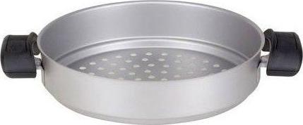 Actual product image Nouvel Marroni
