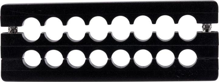 Actual product image Corsair Premium cable comb combo kit (Gen 4)