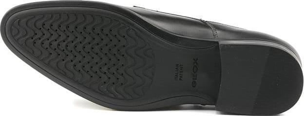 Produktbild Geox Iacopo (45)
