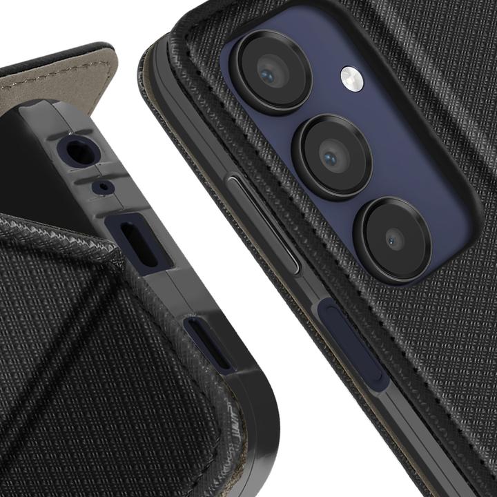 Produktbild Avizar Smart Series (Samsung Galaxy A15)