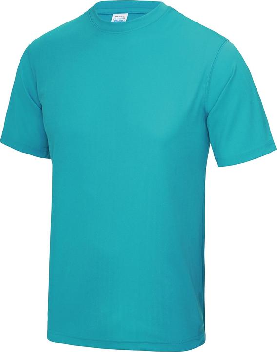 Bleu hawaïen