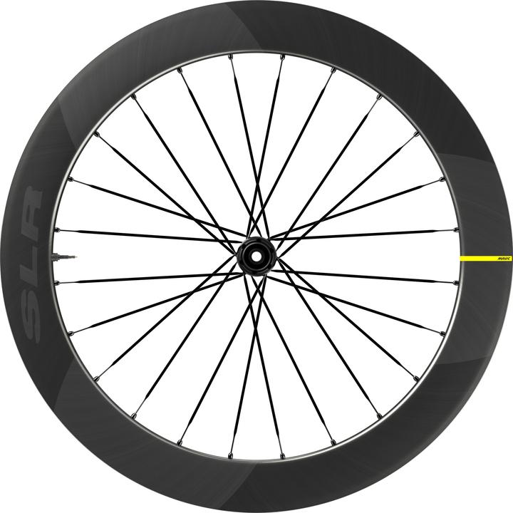 Mavic Cosmic Slr (Vorderrad, 28")