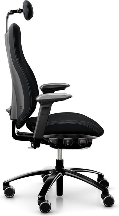 Actual product image RH Mereo 220 GAMING