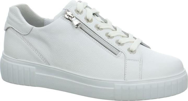Image du produit Semler Baskets Pamela (40)