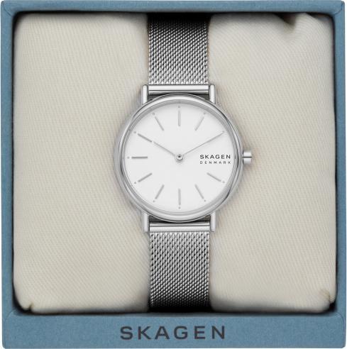 Produktbild Skagen Signatur (Analoguhr, 30 mm)