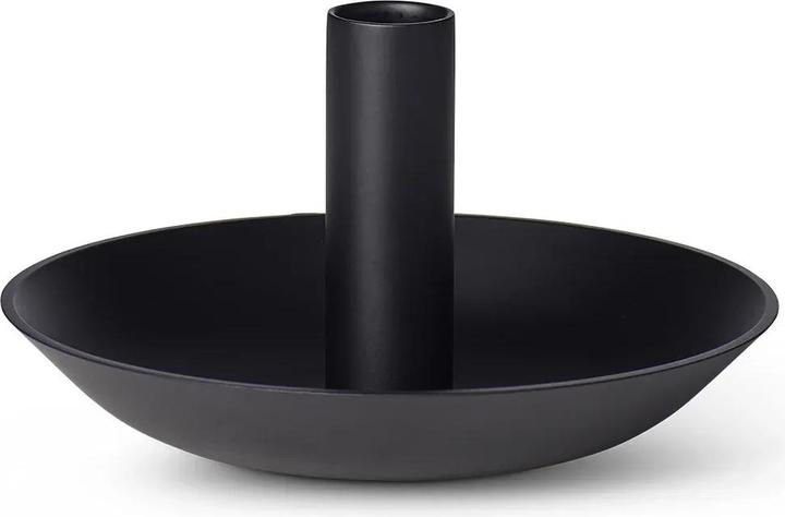 Schwarz