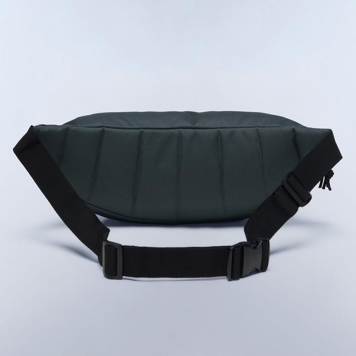 Produktbild Napapijri H-Voyage Gürteltasche 43 cm