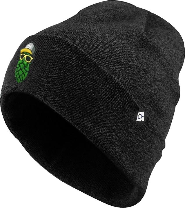 Actual product image Bavarian Caps Hopfinator (One size)