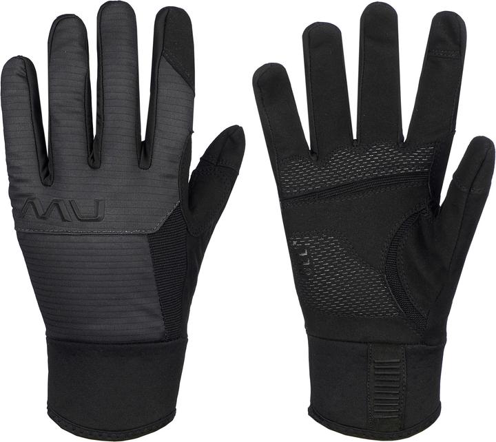 Immagine prodotto Northwave Gel veloce (L)