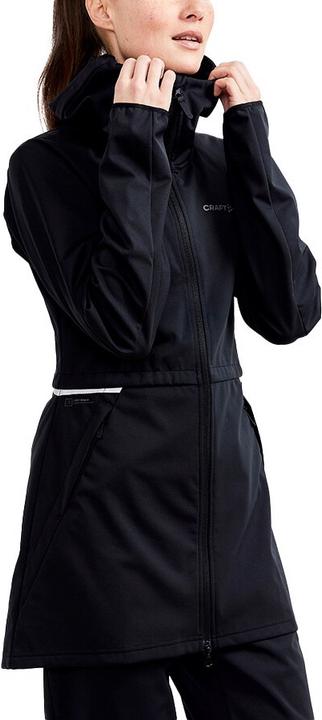 Actual product image Craft Core Ride Subzero (S)