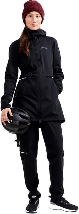 Actual product image Craft Core Ride Subzero (S)