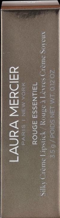 Produktbild Laura Mercier Rouge Essentiel (#85 Brun Naturel)