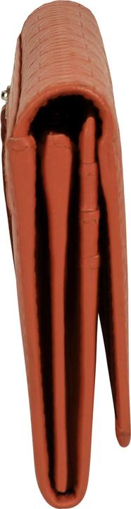 Produktbild Bruno Banani Geldbörse