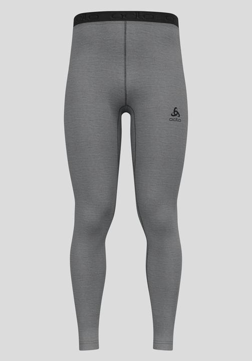 Produktbild Odlo Natural Performance 130 (XXL)