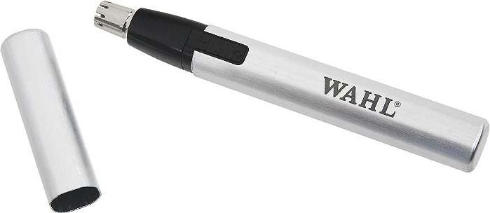 Actual product image Wahl 5640-326 Präzisionstrimmer