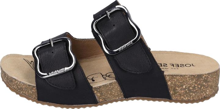 Produktbild Josef Seibel Tonga 64 - 49512 (39)