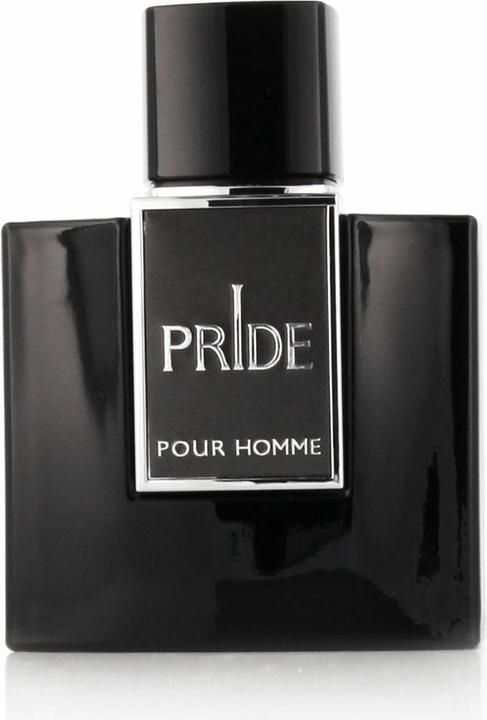 Actual product image Rue Broca Pride Pour Homme (Eau de parfum, 100 ml)