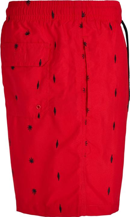Produktbild Urban Classics Embroidery Swim Shorts (M)