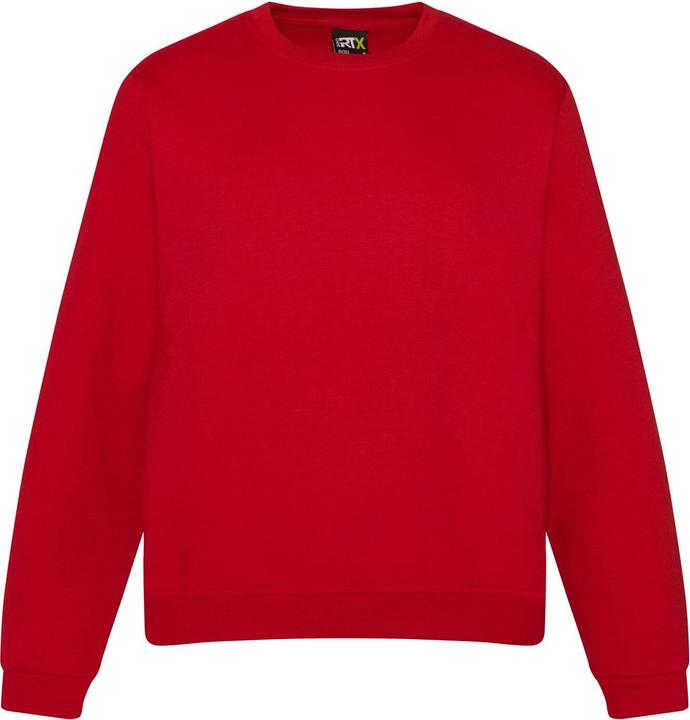 Produktbild Pro RTX Sweatshirt (XL)