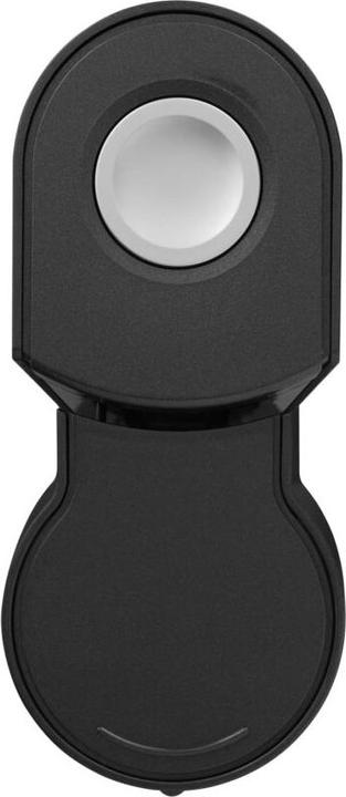 Produktbild SodaStream Crystal