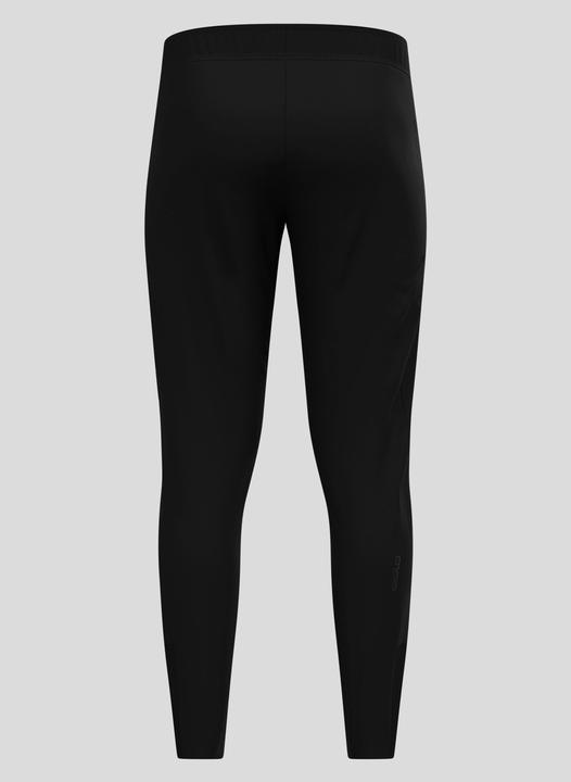 Produktbild Odlo Zeroweight (XL)