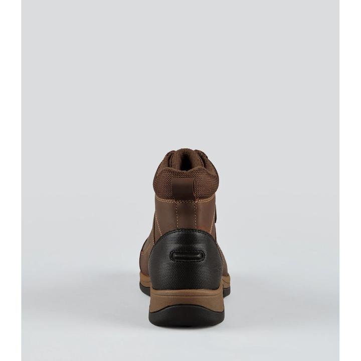 Produktbild Premier Equine Borelli (41)