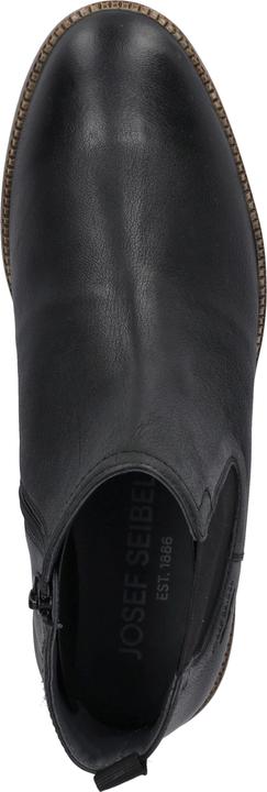 Produktbild Josef Seibel 21741-670 (45)