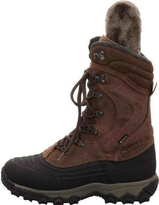 Image du produit Meindl Garmisch Lady II GTX® (41)