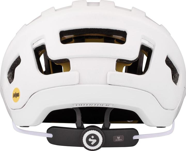 Image du produit Sweet Protection Mips Outrider (57 - 60 cm)