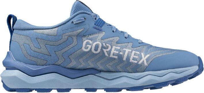 Produktbild Mizuno Wave Daichi 8 Gtx (38)