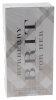 Produktbild Burberry Brit for Her (Eau de Toilette, 100 ml)