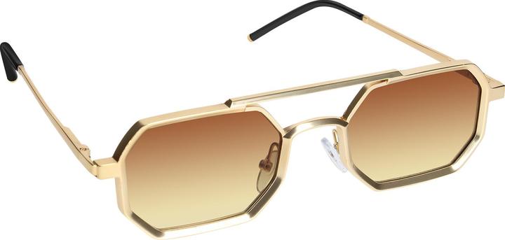 Actual product image Avizar CV3015 Sonnenbrille