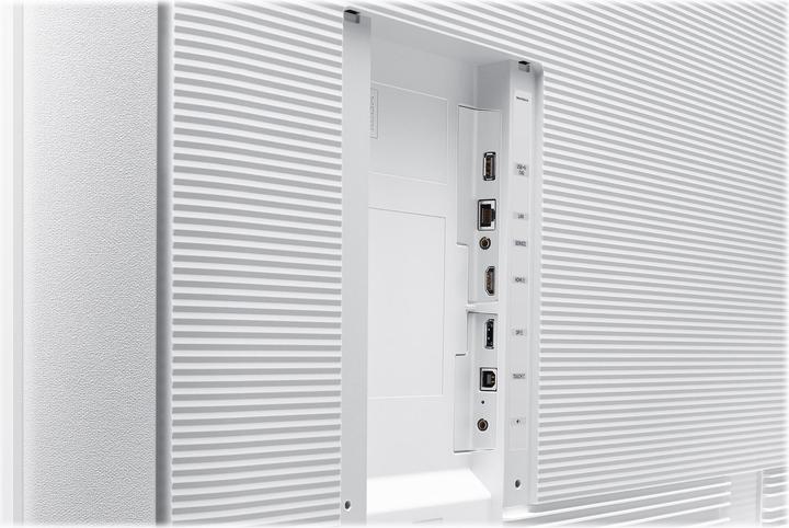 Immagine prodotto Samsung Flip 4 Pro WM55B (3840 x 2160 pixel, 55")