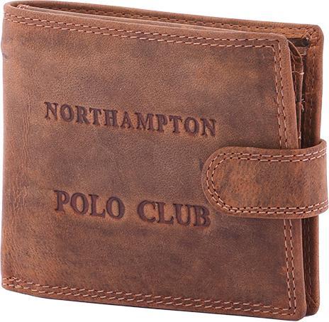 Actual product image Northampton Polo Club In-1107