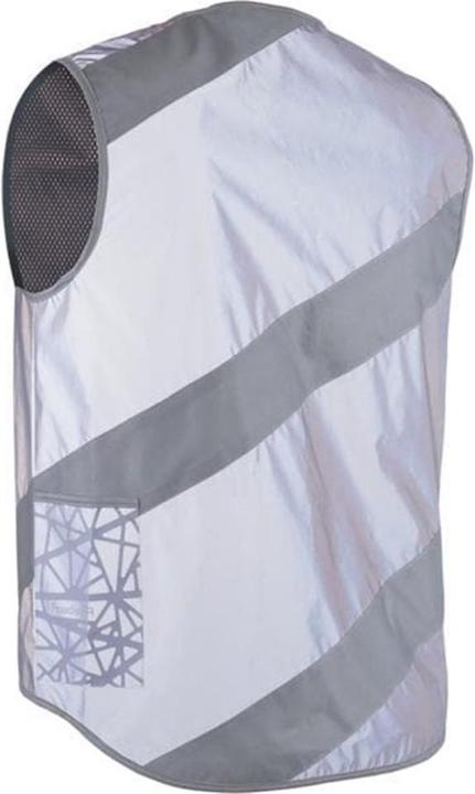 Produktbild Wowow Reflexweste Roadie FR XXXL (3XL)