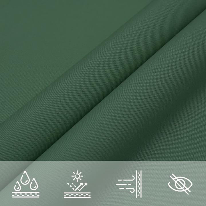 Actual product image VidaXL Awning (300 x 500 cm)