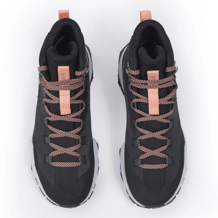 Actual product image Dachstein Sf Trek Guide Mc Wpw (36)
