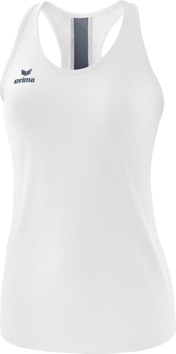 Produktbild Erima Tanktop Squad Damen 38 (38)