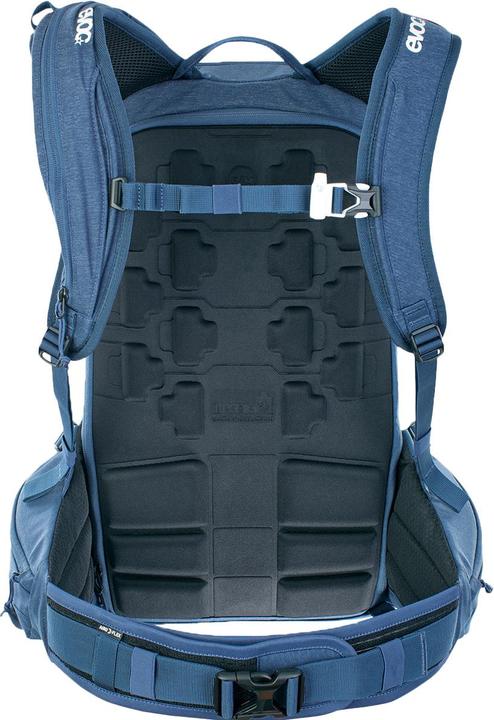 Produktbild Evoc Line Pro 20L Backpack (20 l)
