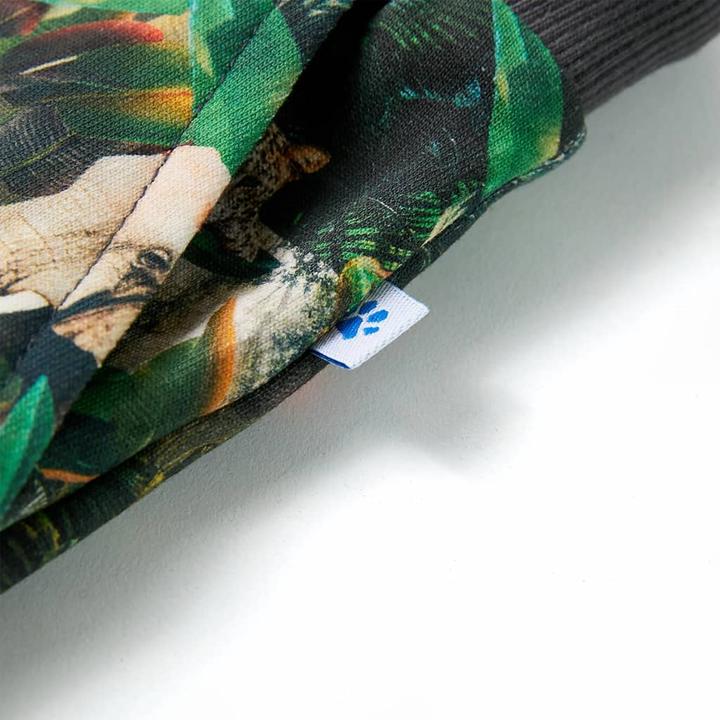 Actual product image VidaXL Jeremie (128)