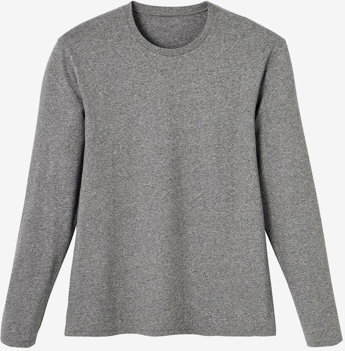 Produktbild Nyamba 100 (XL)