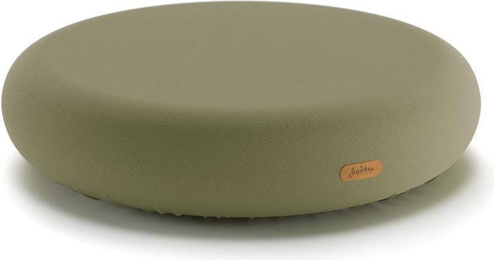 Actual product image Jupiduu Jumpspot