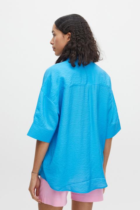 Produktbild B.young BYIHALIEA S SHIRT - 20812929 (38)