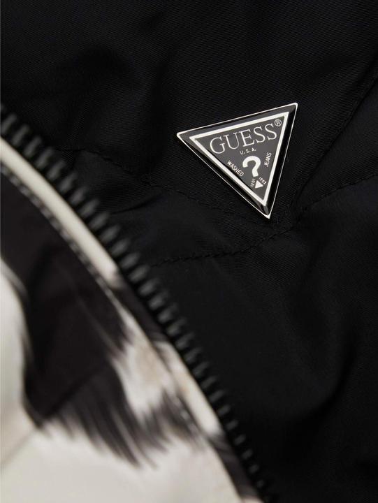 Image du produit Guess weathirt gue (S)