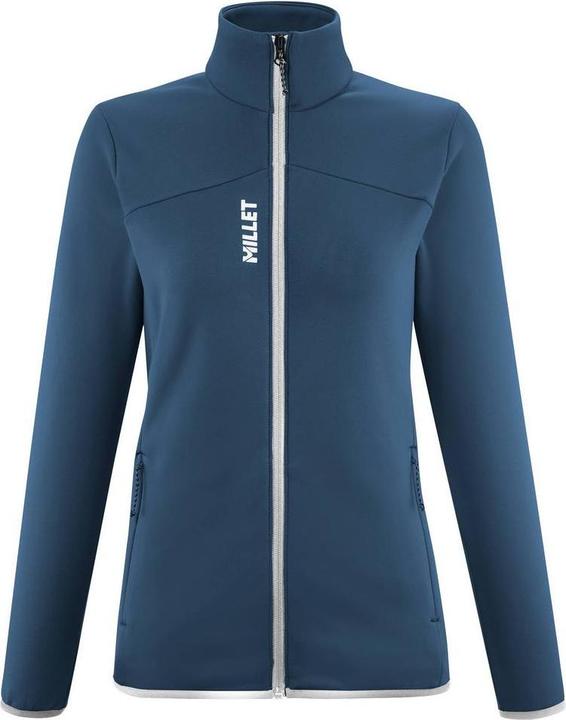 Immagine prodotto Millet Seneca Fleece Jkt Jacke (L)